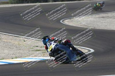 media/Oct-11-2025-CRA (Sat) [[48ae399f89]]/Races/Race 2/